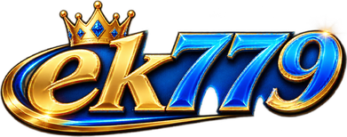 ek779